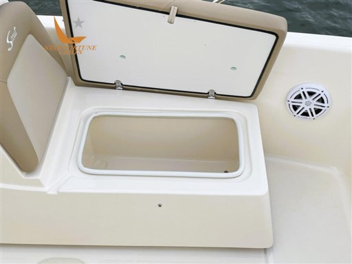 scout-boats-175-sport-dorado-detail-3-960x720 7