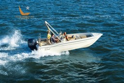 175-sportdorado-running-001-500x334 1
