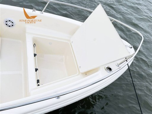 scout-boats-175-sport-dorado-detail-6-960x720 8