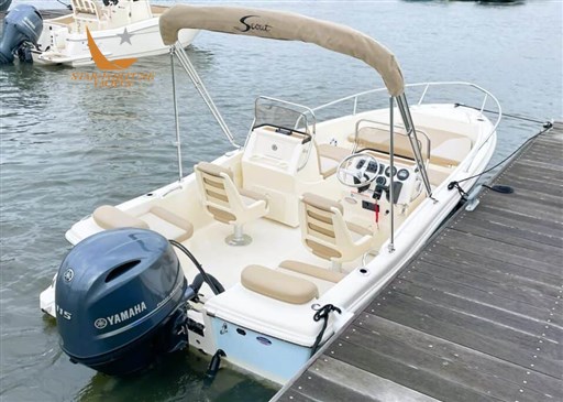 scout-boats-175-sport-dorado-detail-18-960x685 3