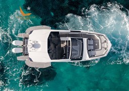 Immagine 2022-10-13 152248