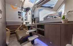 Immagine 2022-10-13 152407