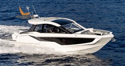 Immagine 2022-10-13 152506