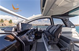 Immagine 2022-10-13 152437