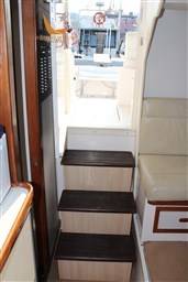 IMG_1185