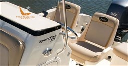 175sportfish-helm-seats 11