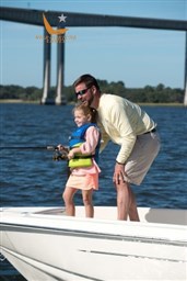 175-sportfish-lifestyle-002-334x500 12