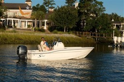 175-sportfish-lifestyle-001-500x334 3