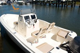 175-sportfish-details-001-500x334 5