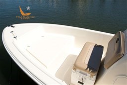 175-sportfish-details-003-500x334 4