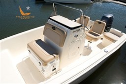 175-sportfish-details-004-500x334 7