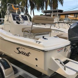 175SF-reversible-pilot-seat-500x500 9