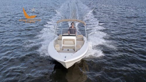 195sportfish-dji_0036_00_02_50_00-500x281 12