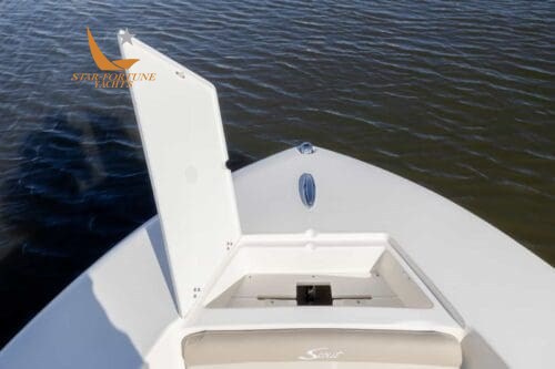 195sportfish-275a3321-e-500x333 7