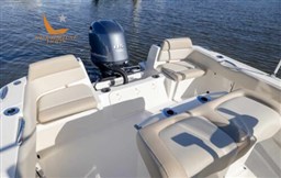 195sportfish-275a3290-e-500x316 4