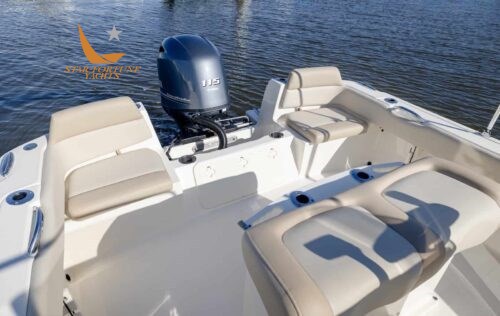 195sportfish-275a3290-e-500x316 4