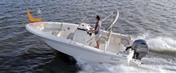 195sportfish-195-sportfish-hero-500x208 11