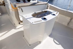 195sportfish-275a3306-e-500x334 6