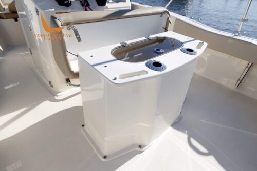 195sportfish-275a3306-e-500x334 6