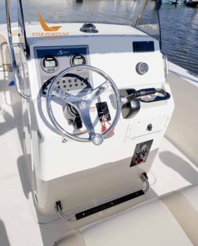 195sportfish-275a3301-e-402x500 3