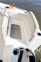 195sportfish-275a3330-e-333x500 13