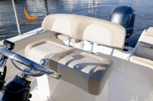 195sportfish-275a3312-e-500x333 8