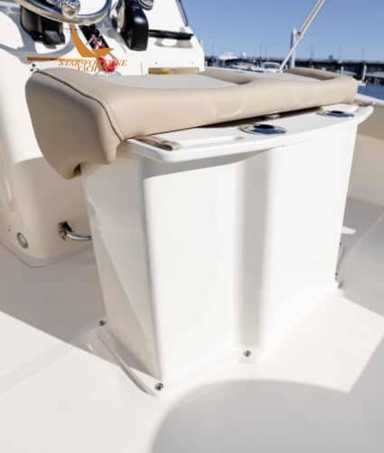 195sportfish-275a3309-e-424x500 9