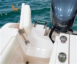 my18_336_integrated-mounting-system
