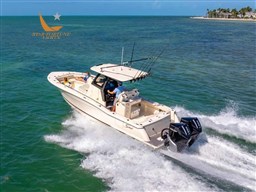 scout-boats-288-lxf-running-lifestyle-2
