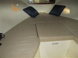 Chris Craft 20