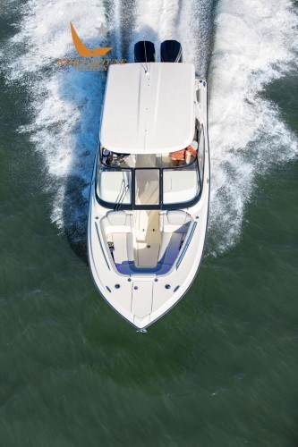 277dorado-running-DM3A1982-e-333x500