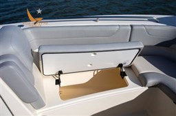 277dorado-details-DM3A2825-e-500x333