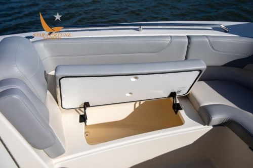 277dorado-details-DM3A2825-e-500x333