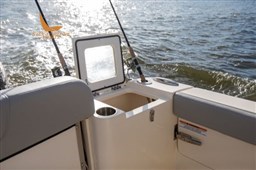 277dorado-details-DM3A2946-e-500x333