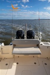 277dorado-details-DM3A2958-e-333x500