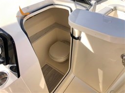 Scout-Boats-277-Dorado-Detail-6-500x375