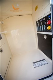 277dorado-details-DM3A2870-e-333x500