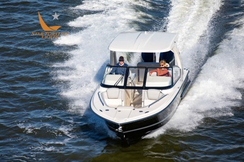 277dorado-running-DM3A1971-e-500x333