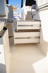 277dorado-details-DM3A2991-e-333x500