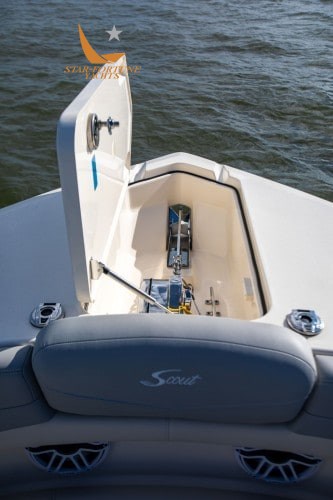 277dorado-details-DM3A2833-e-333x500