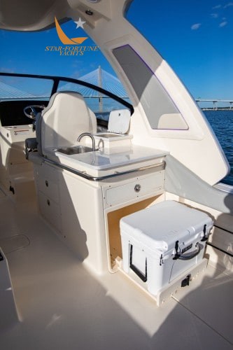 277dorado-details-DM3A2996-e-333x500