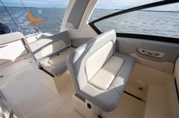 277dorado-details-DM3A2901-e-500x333