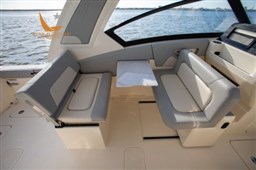 277dorado-details-DM3A2909-e-500x333