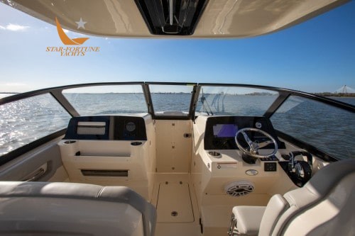 277dorado-details-DM3A2852-e-500x333