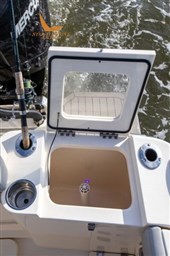 277dorado-details-DM3A2948-e-333x500