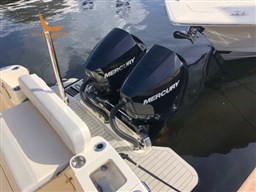 Scout-Boats-277-Dorado-Detail-3-500x375