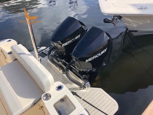 Scout-Boats-277-Dorado-Detail-3-500x375