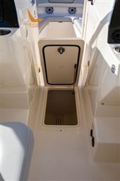 277dorado-details-DM3A2858-e-333x500