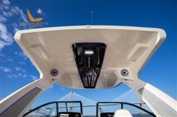 277dorado-details-DM3A3009-e-500x333