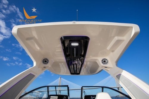 277dorado-details-DM3A3009-e-500x333